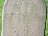 image of grave number 452987